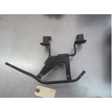 26B017 EVAP Purge Line For 05-07 Nissan Xterra  4.0